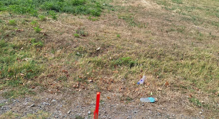 Poljoprivredno zemljište | 4zida