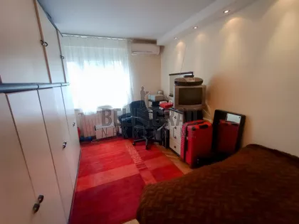 Prote Mateje | 4zida.rs