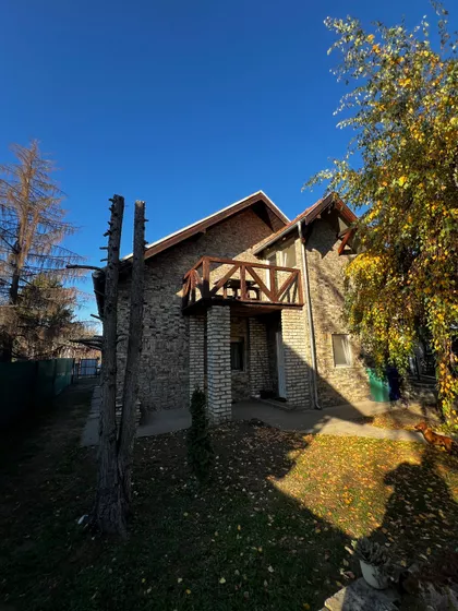 Bračka 4 | 4zida.rs