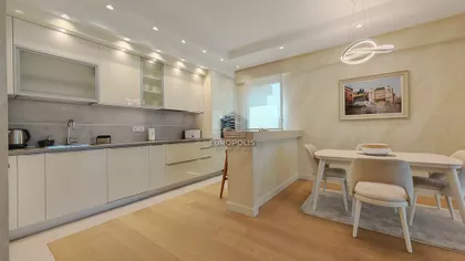 Beograd na vodi | 4zida.rs