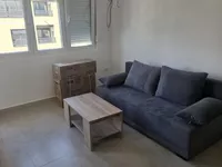 Stara Pazova, Okolne lokacije, Stara Pazova | 4zida.rs