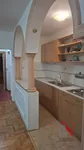 Novi Sad, Gradske lokacije, Telep | 4zida.rs | 4zida.rs