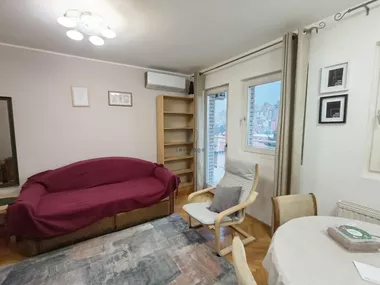 Učiteljice Leontine Kraus