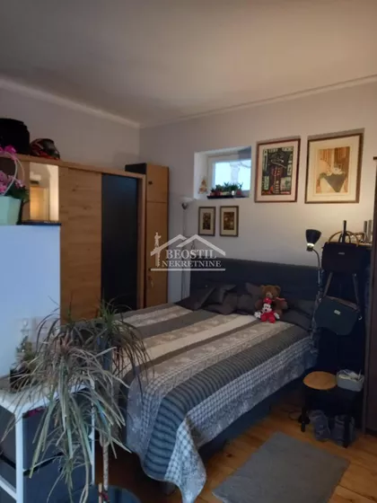Maksima Gorkog | 4zida.rs