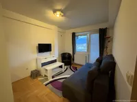 Kragujevac, Gradske lokacije, Centar | 4zida.rs | 4zida.rs