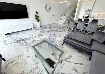 Sremska Kamenica | 4zida.rs