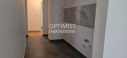 Vojvode Stepe | 4zida.rs