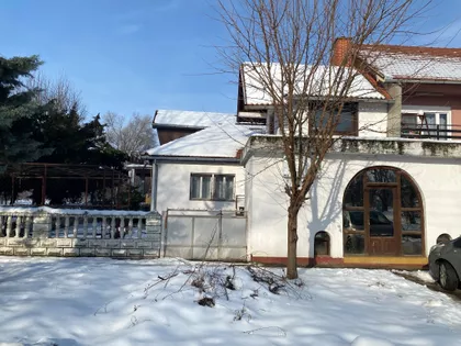 Gradske lokacije | 4zida.rs