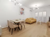 Beograd, Zvezdara opština, Bulevar kralja Aleksandra | 4zida.rs | 4zida.rs