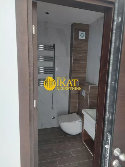 Andrije Jevremovića | 4zida.rs