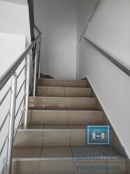 Centar | 4zida.rs