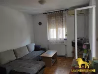 Nova Detelinara, Detelinara, Gradske lokacije, Novi Sad | 4zida.rs