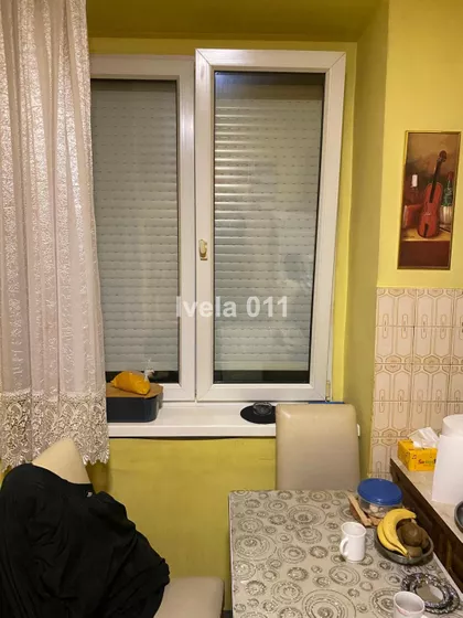 Alekse Nenadovića | 4zida.rs