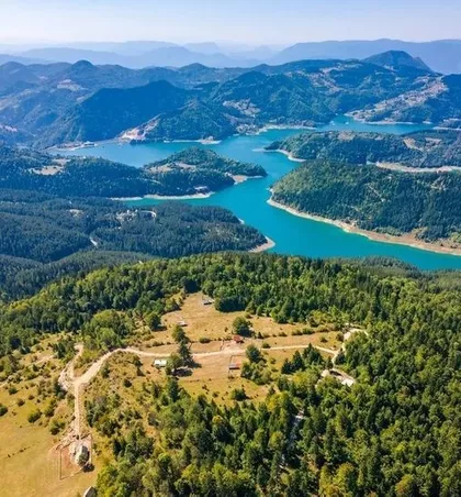 Sekulić BB | 4zida.rs