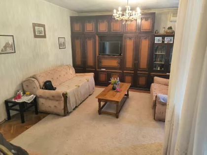 Kosmajskog Odreda | 4zida.rs