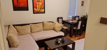 Nikole Kopernika Niš 47 | 4zida.rs
