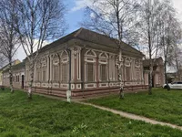 Dolovo, Okolne lokacije, Pančevo | 4zida.rs