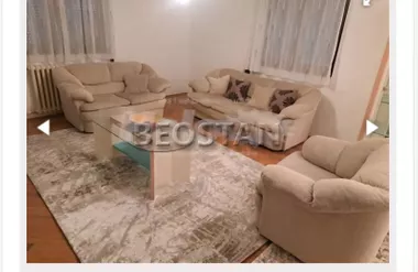Žorža Klemansoa
