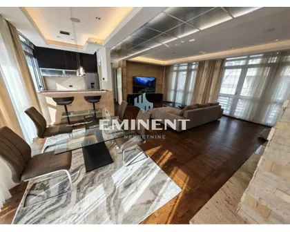 Velisava Vulovića | 4zida.rs