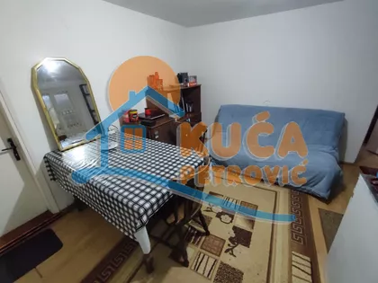 Naserova | 4zida.rs