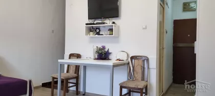 Novi Sad - Centar | 4zida.rs