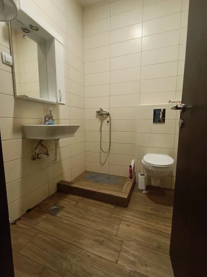 Centar | 4zida.rs