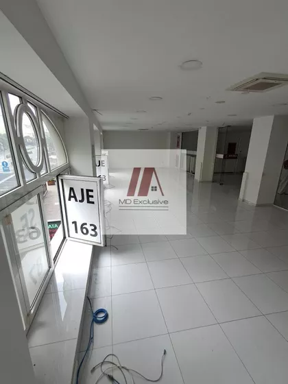 Terazije | 4zida.rs