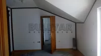 Lokal | 4zida