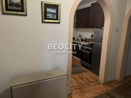 Sarajevska | 4zida.rs