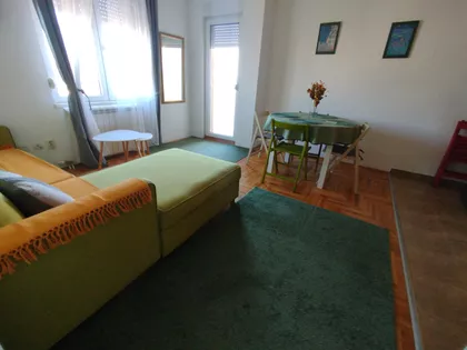Braće Miladinov 23 | 4zida.rs