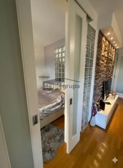 Jurija Gagarina | 4zida.rs