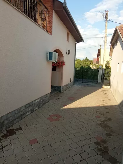 Jesenjinova 3 | 4zida.rs