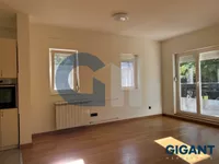 Beograd, Voždovac opština, Centar | 4zida.rs | 4zida.rs