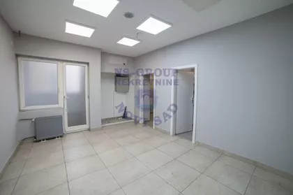 Bulevar Oslobođenja | 4zida.rs