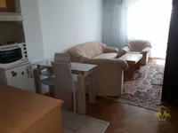 Novi Sad, Gradske lokacije, Detelinara, Nova Detelinara | 4zida.rs | 4zida.rs