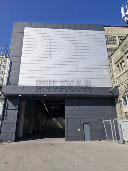 Šumadijska | 4zida.rs