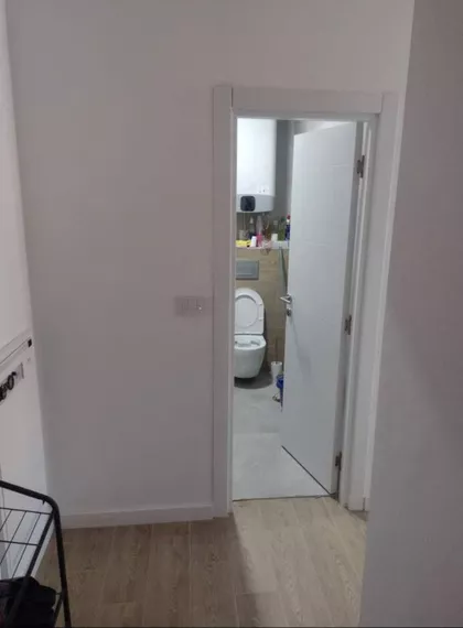 Živka Davidovića 26 | 4zida.rs