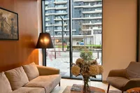 Beograd, Savski Venac, Beograd na vodi | 4zida.rs | 4zida.rs