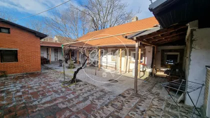 Branka Pešića | 4zida.rs