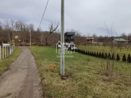 Donji Matejevac | 4zida.rs