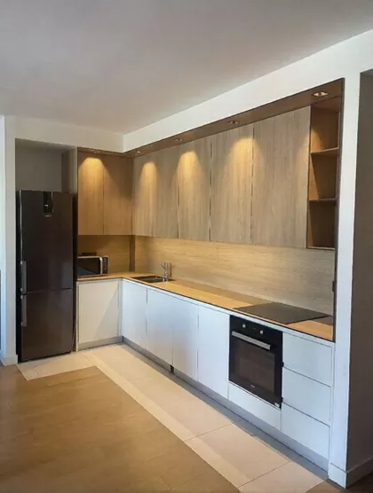 Hercegovačka | 4zida.rs