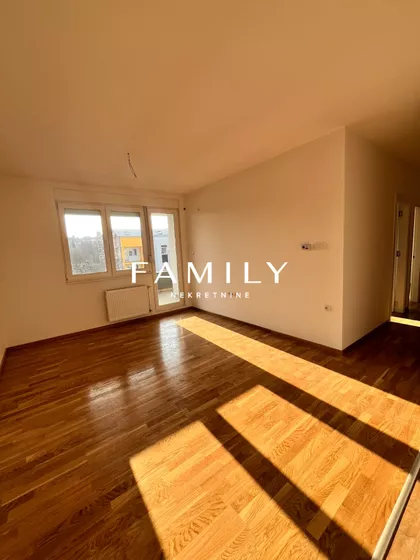 Preradovićeva | 4zida.rs