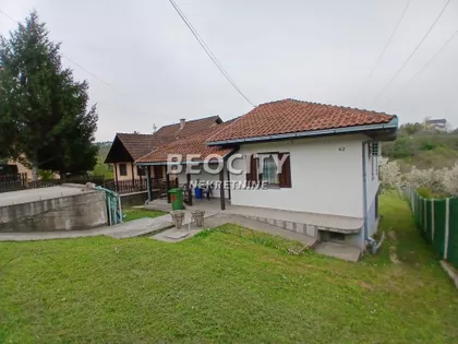 Sremska Kamenica | 4zida.rs