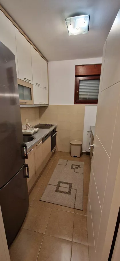 Braće Kovač | 4zida.rs