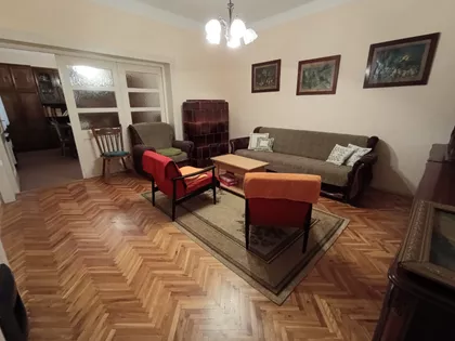Kisačka | 4zida.rs