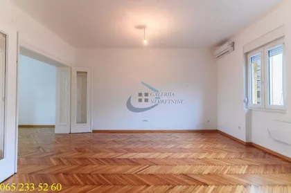 Bulevar kralja Aleksandra | 4zida.rs