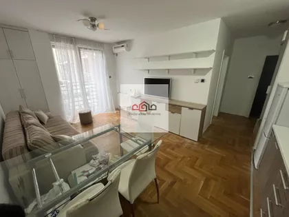 Bulevar Oslobođenja | 4zida.rs