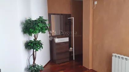 Gundulićev Venac | 4zida.rs