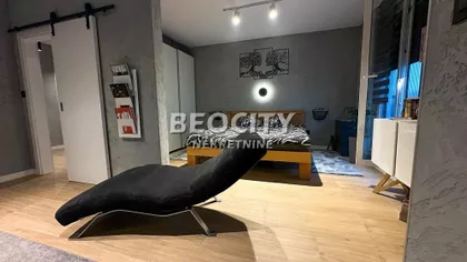 Fruške vile | 4zida.rs