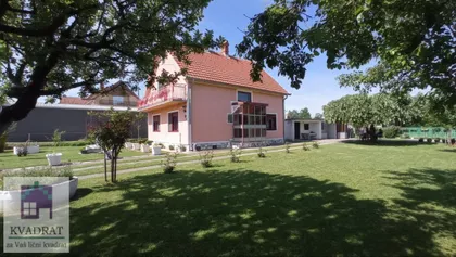 Zvečka | 4zida.rs